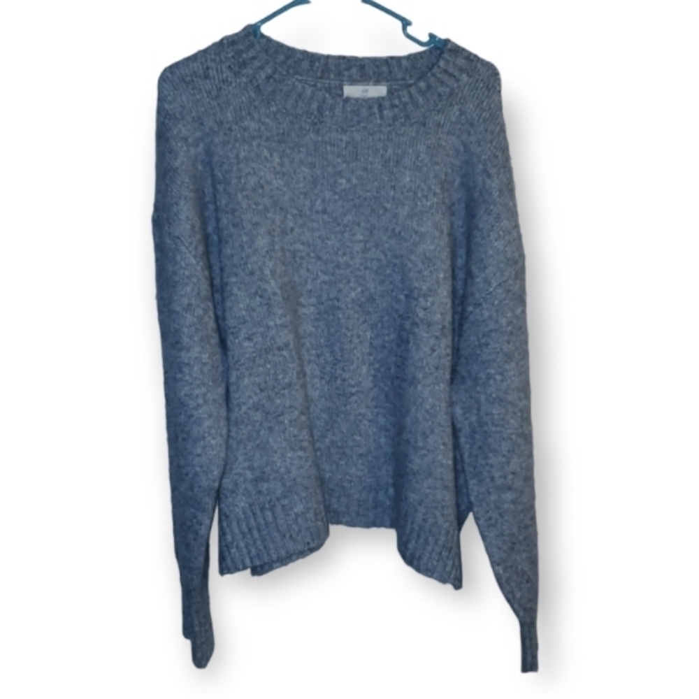H&M Womens Sweater | NWT | XL